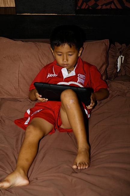 Famille et amis-AOU13-006